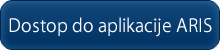 Dostop do aplikacije ARIS